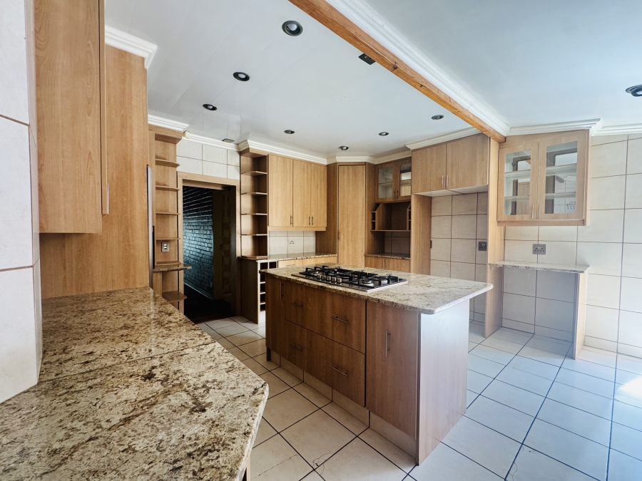 To Let 3 Bedroom Property for Rent in Irene Park North West